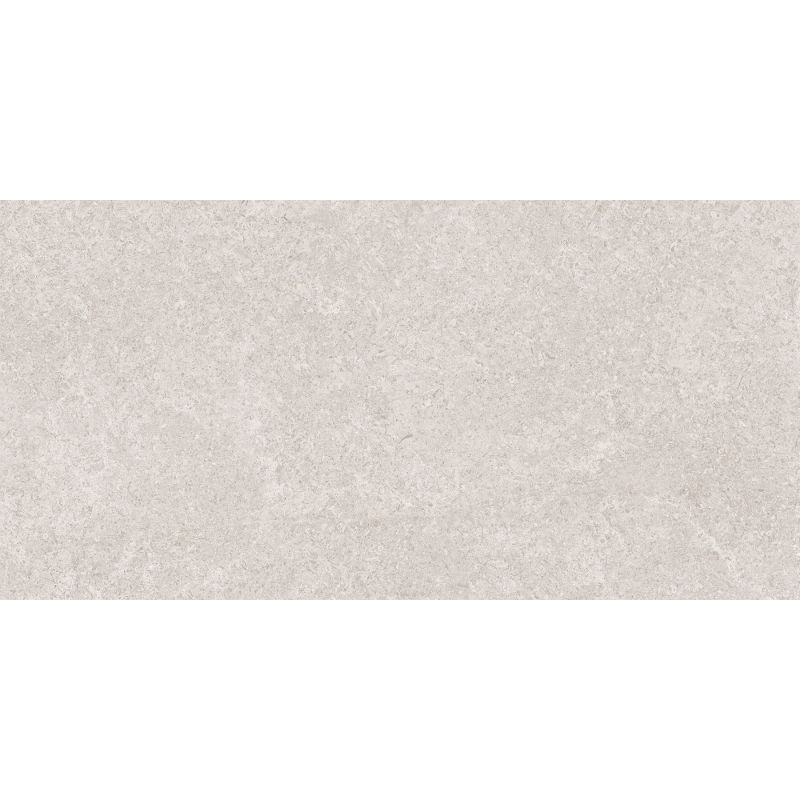 Mexen Semars Sliver gerectificeerde glazuursteen monster G1, vloer- en wandtegel 120 x 60 cm, mat - TL305-04-S