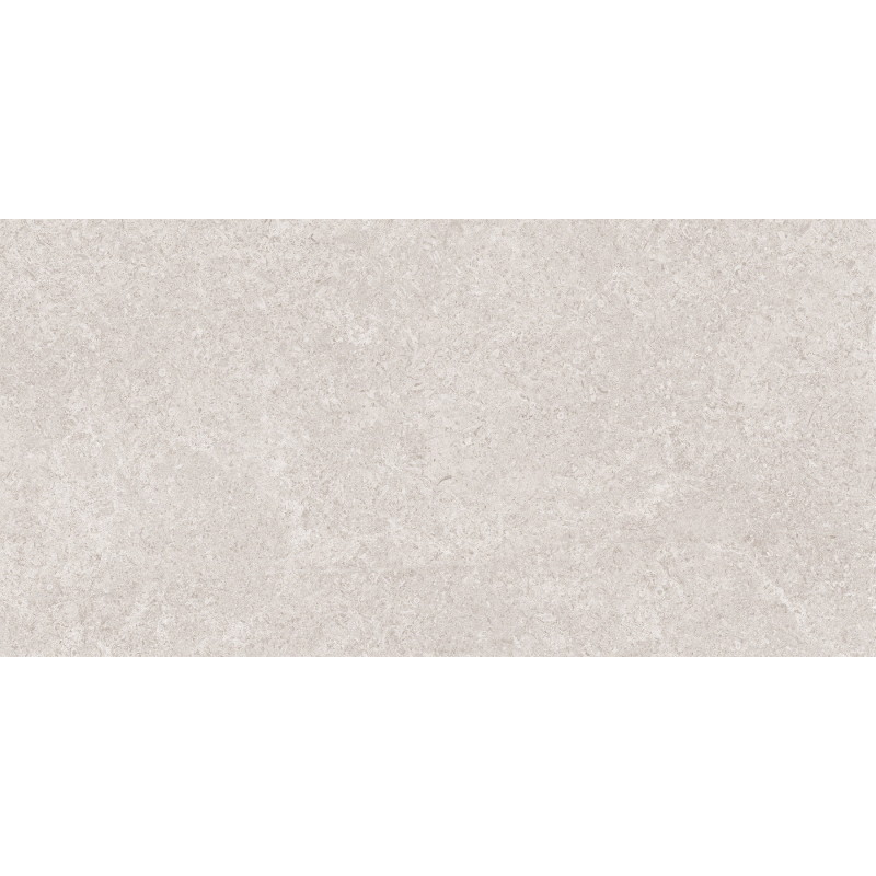 Mexen Semars Sliver vzorec glaziranega rektificiranega porcelanskega gres G1, talno-stenska ploščica, mat - TL305-04-S