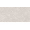 Mexen Semars Sliver vzorec glaziranega rektificiranega porcelanskega gres G1, talno-stenska ploščica, mat - TL305-04-S