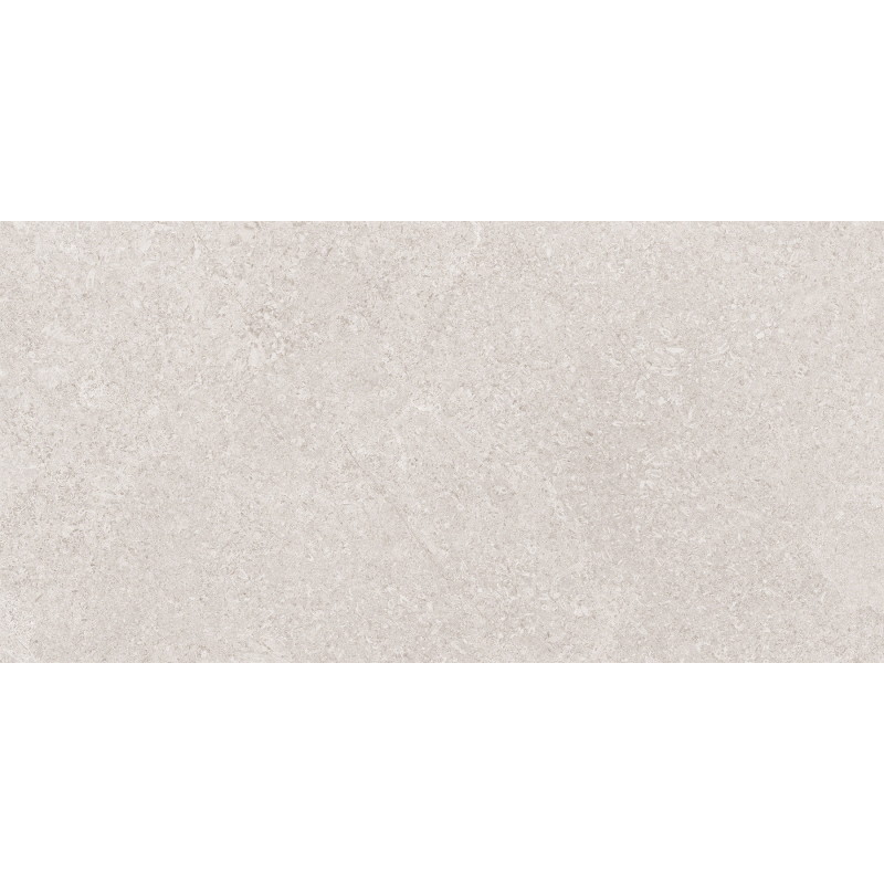Mexen Semars Sliver vzorec glaziranega rektificiranega porcelanskega gres G1, talno-stenska ploščica, mat - TL305-04-S