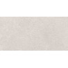 Mexen Semars Sliver vzorec glaziranega rektificiranega porcelanskega gres G1, talno-stenska ploščica, mat - TL305-04-S