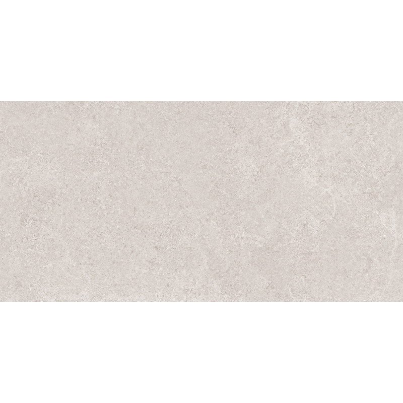 Mexen Semars Sliver vzorec glaziranega rektificiranega porcelanskega gres G1, talno-stenska ploščica, mat - TL305-04-S