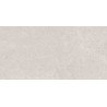Mexen Semars Sliver vzorec glaziranega rektificiranega porcelanskega gres G1, talno-stenska ploščica, mat - TL305-04-S