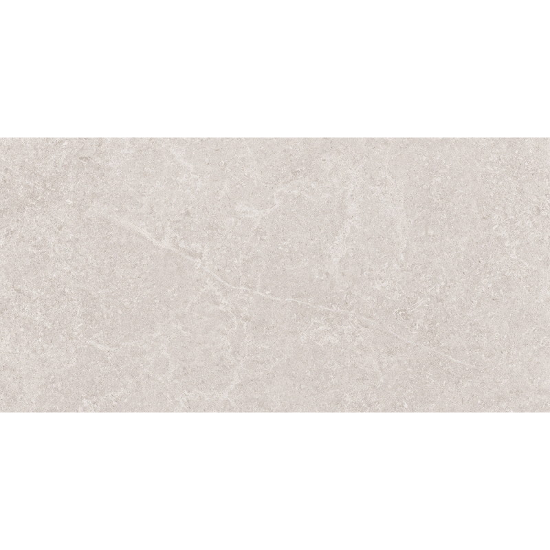 Mexen Semars Sliver vzorec glaziranega rektificiranega porcelanskega gres G1, talno-stenska ploščica, mat - TL305-04-S