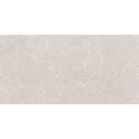 Mexen Semars Sliver vzorec glaziranega rektificiranega porcelanskega gres G1, talno-stenska ploščica, mat - TL305-04-S