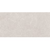 Mexen Semars Sliver vzorec glaziranega rektificiranega porcelanskega gres G1, talno-stenska ploščica, mat - TL305-04-S