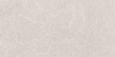 Mexen Semars Sliver monster van geglazuurd gerectificeerd gres. G1, vloer- en wandtegel, mat - TL305-04-S