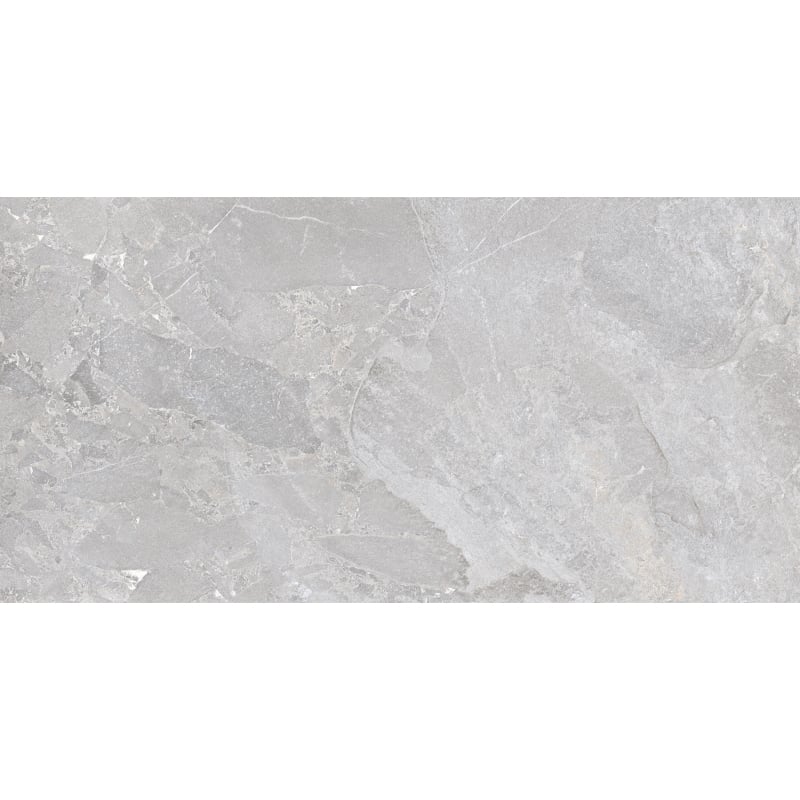 Mexen Terralite Ash Probe aus glasiertem Feinsteinzeug rek. G1, Boden- und Wandfliese, matt - TL306-00-S