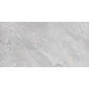 Mexen Terralite Vzorec glaziranega porcelanskega kamna Ash rek. G1, talna in stenska ploščica, mat - TL306-00-S