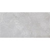 Mexen Terralite Vzorec glaziranega porcelanskega kamna Ash rek. G1, talna in stenska ploščica, mat - TL306-00-S