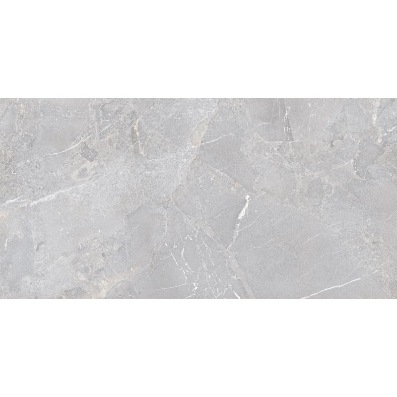 Mexen Terralite Muestra de gres esmaltado rect. G1, azulejo para suelo y pared, mate - TL306-00-S