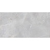 Mexen Terralite Vzorec glaziranega porcelanskega kamna Ash rek. G1, talna in stenska ploščica, mat - TL306-00-S