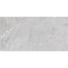 Mexen Terralite Vzorec glaziranega porcelanskega kamna Ash rek. G1, talna in stenska ploščica, mat - TL306-00-S