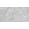 Mexen Terralite Vzorec glaziranega porcelanskega kamna Ash rek. G1, talna in stenska ploščica, mat - TL306-00-S