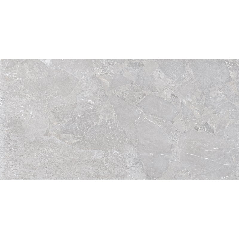 Mexen Terralite Muestra de gres esmaltado rect. G1, azulejo para suelo y pared, mate - TL306-00-S