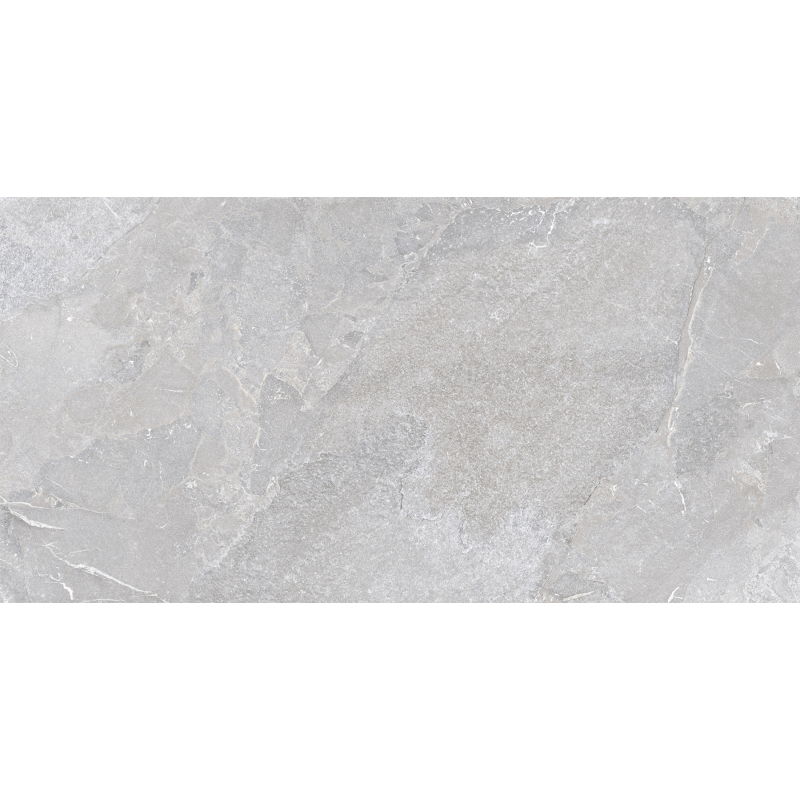 Mexen Terralite Ash Probe Glasiertes Feinsteinzeug rekt. G1, Boden- und Wandfliese 120 x 60 cm, matt - TL306-00-S