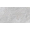 Mexen Terralite Vzorec glaziranega porcelanskega kamna Ash rek. G1, talna in stenska ploščica, mat - TL306-00-S