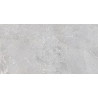 Mexen Terralite Vzorec glaziranega porcelanskega kamna Ash rek. G1, talna in stenska ploščica, mat - TL306-00-S