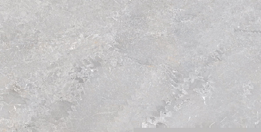 Mexen Terralite Ash glazed porcelain stoneware sample rectified. G1, floor-wall tile 120 x 60 cm, matte - TL306-00-S
