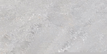 Mexen Terralite Campione di gres porcellanato smaltato rett. Ash, piastrella da pavimento e parete, opaca - TL306-00-S