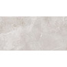 Mexen Terralite Bianco vzorec glazirane porcelanske ploščice rekt. G1, talna-stenska ploščica, mat - TL306-01-S