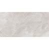 Mexen Terralite Bianco vzorec glazirane porcelanske ploščice rekt. G1, talna-stenska ploščica, mat - TL306-01-S