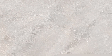 Mexen Terralite Bianco glazūras flīzes paraugs rek. G1, grīdas un sienas flīze, matēta - TL306-01-S