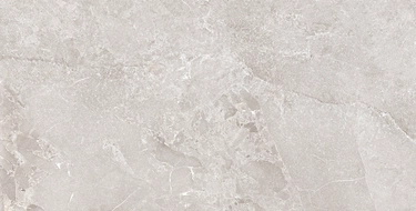 Mexen Terralite Échantillon de carrelage en grès émaillé rectifié Bianco G1, carreau sol-mur, mat - TL306-01-S