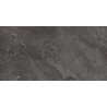 Mexen Terralite Grafit vzorec glazirane rektificirane gres ploščice G1, talna-stenska ploščica, mat - TL306-02-S