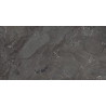 Mexen Terralite Graphite próbka gresu szkliwionego rekt. G1, płytka podłogowo-ścienna, mat - TL306-02-S