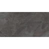 Mexen Terralite Grafit vzorec glazirane rektificirane gres ploščice G1, talna-stenska ploščica, mat - TL306-02-S