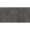 Mexen Terralite Grafit vzorec glazirane rektificirane gres ploščice G1, talna-stenska ploščica, mat - TL306-02-S
