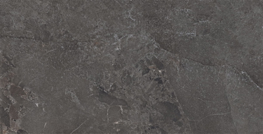 Mexen Terralite Grafit uzorak glaziranog rektificiranog gres porculana G1, podna i zidna pločica, mat - TL306-02-S