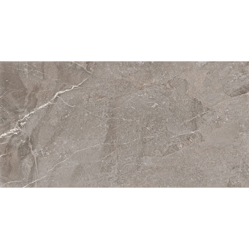 Mexen Terralite Muestra de gres esmaltado rect. G1, azulejo para suelo y pared 120 x 60 cm, mate - TL306-03-S