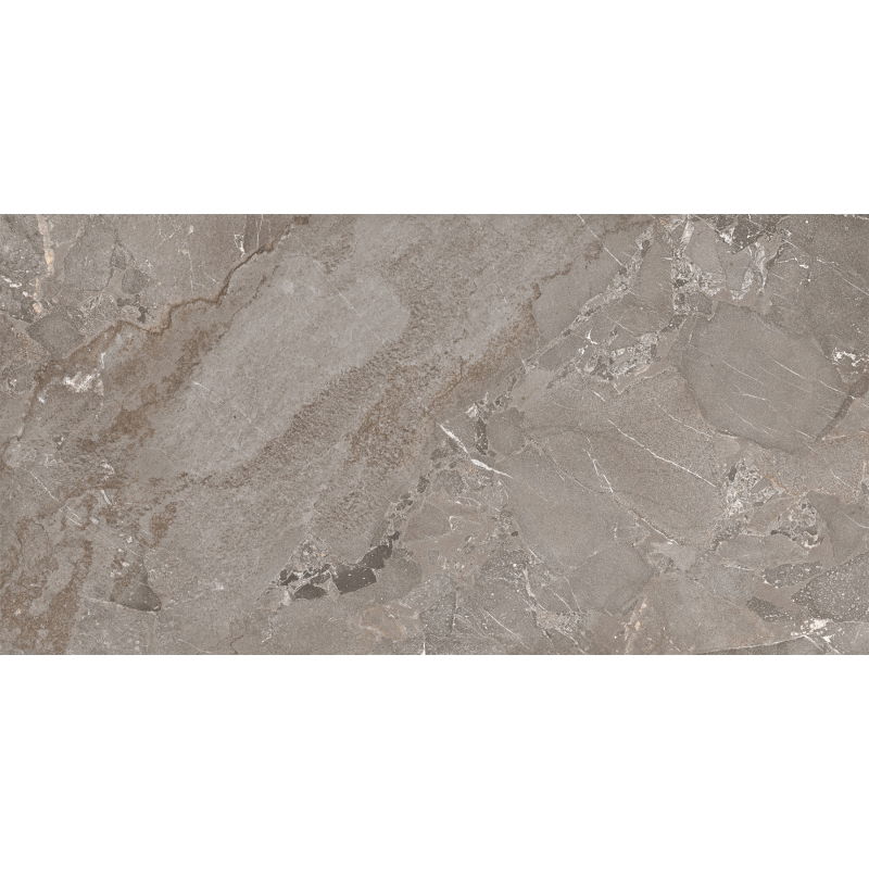 Mexen Terralite Muestra de gres esmaltado rect. G1, azulejo para suelo y pared 120 x 60 cm, mate - TL306-03-S