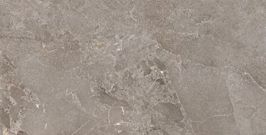 Mexen Terralite Échantillon de grès émaillé rectifié Smoke G1, carreau de sol-mur, mat - TL306-03-S