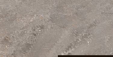 Mexen Terralite Smoke Probe von glasiertem Feinsteinzeug rekt. G1, Boden- und Wandfliese, matt - TL306-03-S