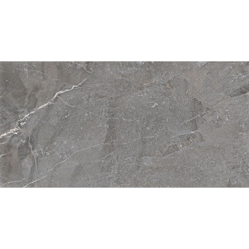 Mexen Terralite Gray muestra de gres esmaltado rect. G1, baldosa de piso y pared 120 x 60 cm, mate - TL306-05-S