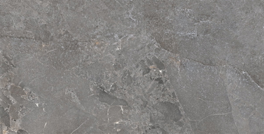 Mexen Terralite Hall proovitükk, glasuuritud portselan plaat, matt - TL306-05-S