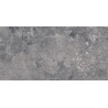 Mexen Tubac Siva vzorec glaziranega rektificiranega grèsa G1, talna-stenska ploščica, mat - TL304-03-S