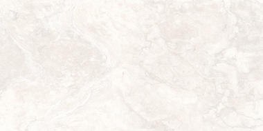 Mexen Tunisia Bianco muestra de gres esmaltado rect. G1, azulejo para suelo y pared, mate - TL307-00-S