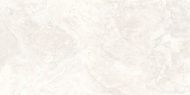 Mexen Tunisia Bianco muestra de gres esmaltado rectificado. G1, azulejo para piso y pared 120 x 60 cm, mate - TL307-00-S
