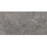 Mexen Tunisia Nero vzorec nesvetlečega glaziranega porcelana rek. G1, talna in stenska ploščica, mat - TL307-03-S