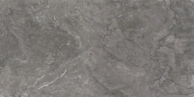 Mexen Tunisia Nero Probe glasiertes Feinsteinzeug rekt. G1, Boden- und Wandfliese, matt - TL307-03-S