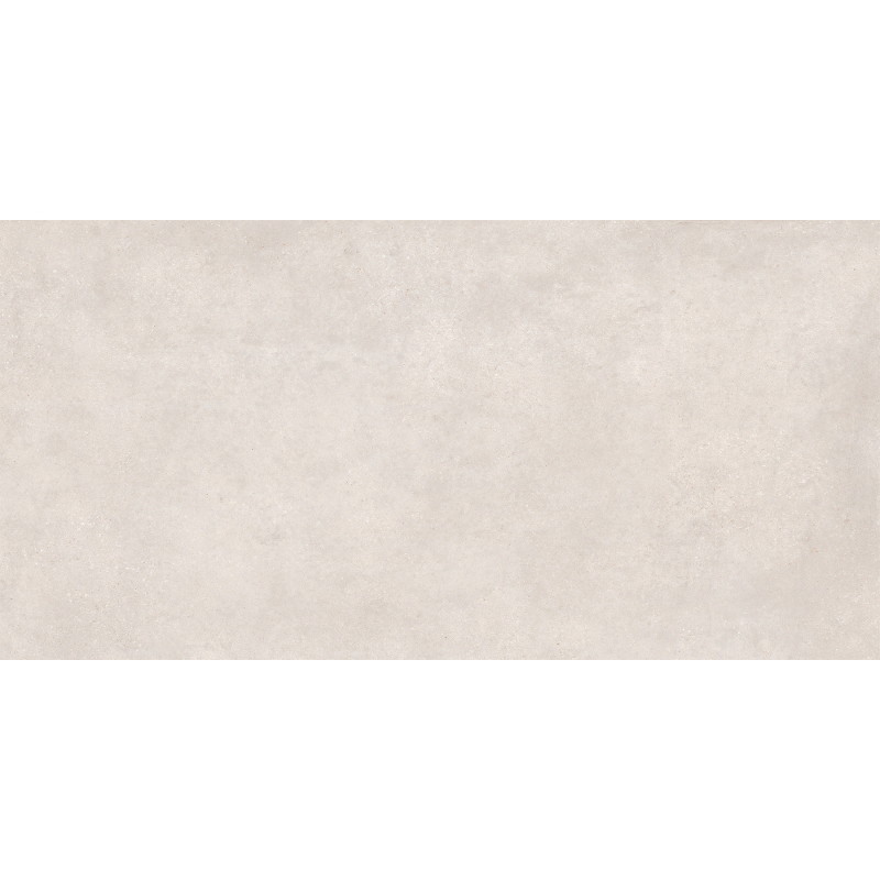 Mexen District Bianco vzorec glaziranega rektificiranega gres porcelana G1, talna-stenska ploščica, mat - TL308-00-S