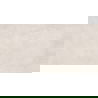 Mexen District Bianco campione di gres smaltato rett. G1, piastrella pavimento-parete 120 x 60 cm, opaca - TL308-00-S
