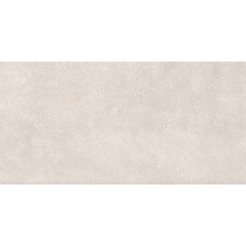 Mexen District Bianco vzorec glaziranega rektificiranega gres porcelana G1, talna-stenska ploščica, mat - TL308-00-S
