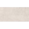 Mexen District Bianco muestra de gres esmaltado rectificado G1, azulejo para suelo y pared 120 x 60 cm, mate - TL308-00-S