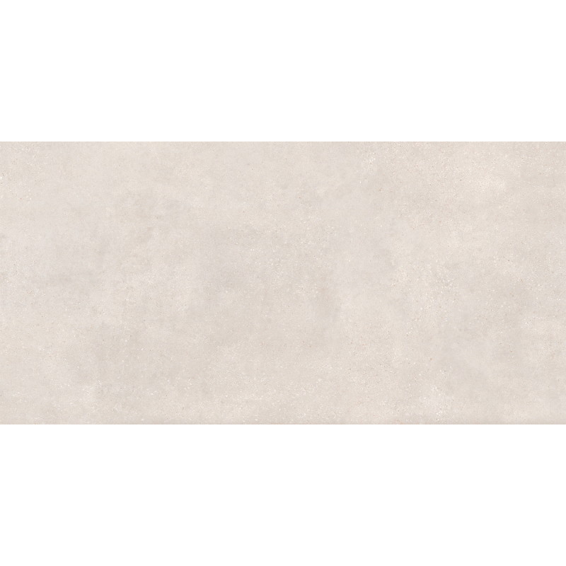 Mexen District Bianco vzorec glaziranega rektificiranega gres porcelana G1, talna-stenska ploščica, mat - TL308-00-S