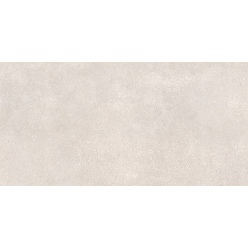 Mexen District Bianco vzorec glaziranega rektificiranega gres porcelana G1, talna-stenska ploščica, mat - TL308-00-S
